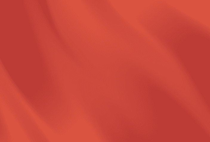 Pro Plan Gradient